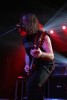 Dank Trivium sind Annihilator auch bei jungem Publikum wieder angesagt., Annihilator in Wiesbaden | © laut.de (Fotograf: Michael Edele)