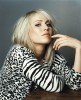 Natasha Bedingfield auf der Promostrecke., N.B. 2007 | © John Akehurst (Fotograf: )