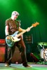 Mai 2007: Die Berliner Beatbuletten erobern die Schweiz., Live im Volkshaus Zürich | © LAUT AG (Fotograf: Florian Schade)