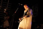 Die Smashing Pumpkins bei Rock Am Ring 2007, Smashing Pumpkins live 2007 | © LAUT AG (Fotograf: Björn Jansen)