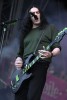Type O Negative bei Rock Am Ring, Type O Negative live 2007 | © LAUT AG (Fotograf: Björn Jansen)