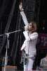 30 Seconds To Mars bei RAR 2007., Rock Am Ring 2007 | © LAUT AG (Fotograf: Björn Jansen)