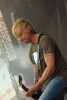 Sunrise Avenue rocken am Nürburgring., Rock Am Ring 2007 | © LAUT AG (Fotograf: Nils Grobmeier)