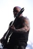 Slayer bei Rock Am Ring 2007., Live 2007 | © LAUT AG (Fotograf: Björn Jansen)