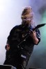Slayer bei Rock Am Ring 2007., Live 2007 | © LAUT AG (Fotograf: Björn Jansen)