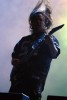 Slayer bei Rock Am Ring 2007., Live 2007 | © LAUT AG (Fotograf: Björn Jansen)