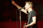 Die Ärzte, Queen und Co,  | © laut.de (Fotograf: Peter Wafzig)