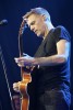 Die Ärzte, Queen und Co,  | © laut.de (Fotograf: Peter Wafzig)