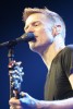 Die Ärzte, Queen und Co,  | © laut.de (Fotograf: Peter Wafzig)