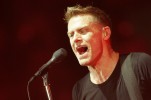 Die Ärzte, Queen und Co,  | © laut.de (Fotograf: Peter Wafzig)