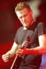 Die Ärzte, Queen und Co,  | © laut.de (Fotograf: Peter Wafzig)