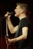 Die Ärzte, Queen und Co,  | © laut.de (Fotograf: Peter Wafzig)