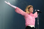Mia live beim Rock Am Ring-Festival 2007, Mia live 2007 | © LAUT AG (Fotograf: Nils Grobmeier)