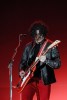 The White Stripes bei Rock Am Ring 2007., Live 2007 | © LAUT AG (Fotograf: Nils Grobmeier)