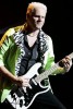 Meat Loaf, | © laut.de (Fotograf: Peter Wafzig)