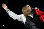 Meat Loaf, | © laut.de (Fotograf: Peter Wafzig)