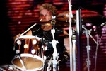 Die Rock-Veteranen mit einem souveränen Auftritt in der Fächerstadt., Live In Karlsruhe | © laut.de (Fotograf: Marek Oczko)