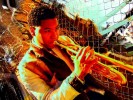 Universal Music präsentiert seinen erfolgversprechenden Jazz-Newcomer., Christian Scott | © Universal Music (Fotograf: )