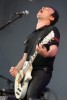 Manic Street Preachers, Ministry und Co, | © LAUT AG (Fotograf: Tobias Herbst)