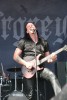 Westernhagen, Evergrey und Harry Styles, | © laut.de (Fotograf: Michael Edele)