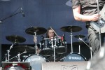 Westernhagen, Evergrey und Harry Styles, | © laut.de (Fotograf: Michael Edele)