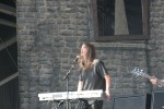 Westernhagen, Evergrey und Harry Styles, | © laut.de (Fotograf: Michael Edele)