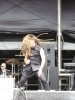 Sind auf Platte meist spannender, als auf der Bühne., Amorprhis auf dem Bang Your Head 2007 | © laut.de (Fotograf: Michael Edele)