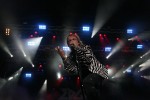 Machen auch als Festival-Headliner was her., Edguy auf dem Bang Your Head 2007 | © laut.de (Fotograf: Michael Edele)