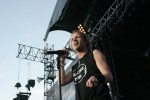 Machen auch als Festival-Headliner was her., Edguy auf dem Bang Your Head 2007 | © laut.de (Fotograf: Michael Edele)