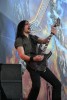Machen auch als Festival-Headliner was her., Edguy auf dem Bang Your Head 2007 | © laut.de (Fotograf: Michael Edele)