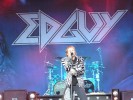 Machen auch als Festival-Headliner was her., Edguy auf dem Bang Your Head 2007 | © laut.de (Fotograf: Michael Edele)