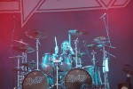 Machen auch als Festival-Headliner was her., Edguy auf dem Bang Your Head 2007 | © laut.de (Fotograf: Michael Edele)