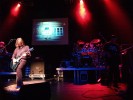 Porcupine Tree, | © laut.de (Fotograf: Alexander Cordas)