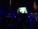 Porcupine Tree, | © laut.de (Fotograf: Alexander Cordas)