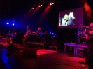 Porcupine Tree, | © laut.de (Fotograf: Alexander Cordas)
