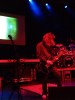 Porcupine Tree, | © laut.de (Fotograf: Alexander Cordas)