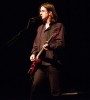 Porcupine Tree, | © laut.de (Fotograf: Alexander Cordas)