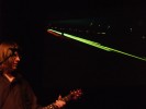 Porcupine Tree, | © laut.de (Fotograf: Alexander Cordas)