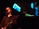 Porcupine Tree, | © laut.de (Fotograf: Alexander Cordas)