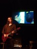 Porcupine Tree, | © laut.de (Fotograf: Alexander Cordas)
