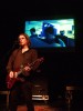 Porcupine Tree, | © laut.de (Fotograf: Alexander Cordas)