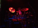 Porcupine Tree, | © laut.de (Fotograf: Alexander Cordas)