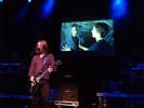 Porcupine Tree, | © laut.de (Fotograf: Alexander Cordas)