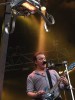 QOTSA auf dem Greenfield Festival 2007., Live 2007 | © laut.de (Fotograf: )