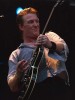 QOTSA auf dem Greenfield Festival 2007., Live 2007 | © laut.de (Fotograf: )