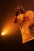 Die Hip-Hop-Bande aus den Staaten im Kölner Palladium., Live in Köln 2007 | © laut.de (Fotograf: Peter Wafzig)