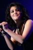 Open Air auf der Bonner Museumsmeile: Katie Melua., Live in Bonn 2007 | © laut.de (Fotograf: Peter Wafzig)