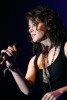 Open Air auf der Bonner Museumsmeile: Katie Melua., Live in Bonn 2007 | © laut.de (Fotograf: Peter Wafzig)