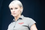 Client, | © laut.de (Fotograf: Björn Jansen)