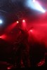 Machen eine auf dicke Hose, haben ihren Zenith aber hinter sich., Soulfly auf dem Summer Breeze 2007 | © laut.de (Fotograf: Michael Edele)